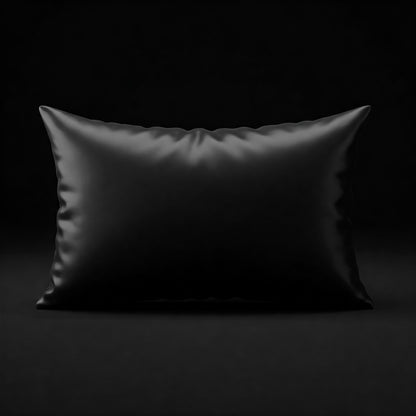 Avelorea Mulberry Silk Pillowcase