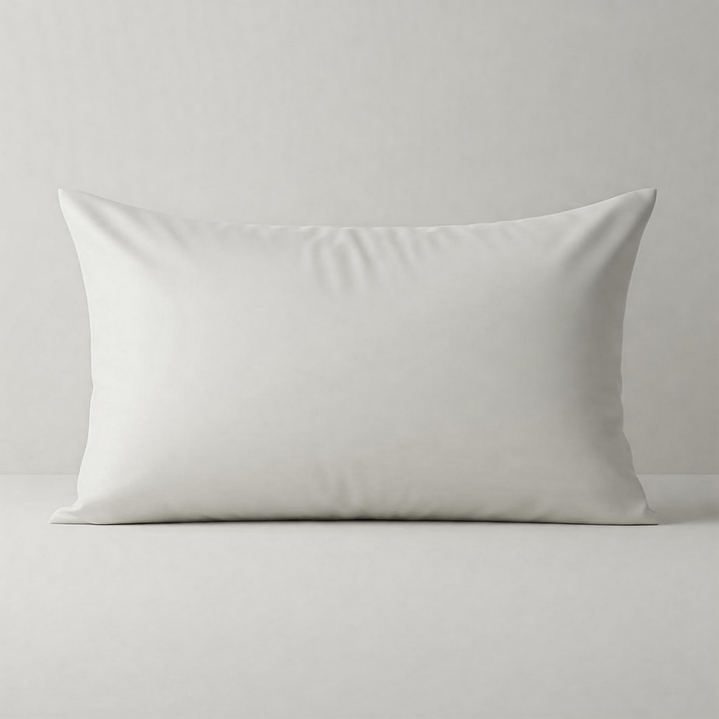 Avelorea Mulberry Silk Pillowcase