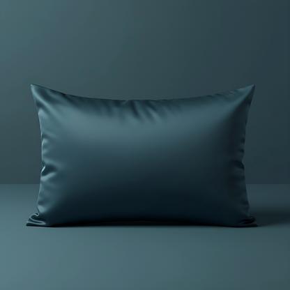 Avelorea Mulberry Silk Pillowcase