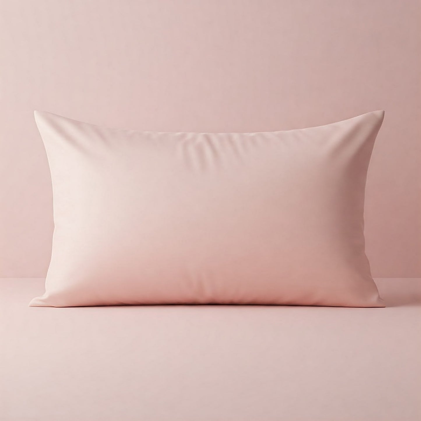 Avelorea Mulberry Silk Pillowcase