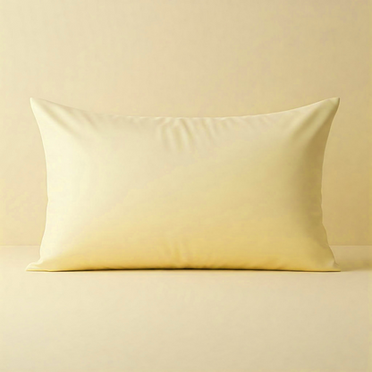 Avelorea Mulberry Silk Pillowcase